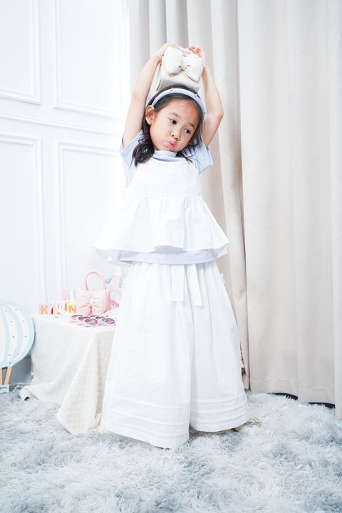 DSC04184 (1)