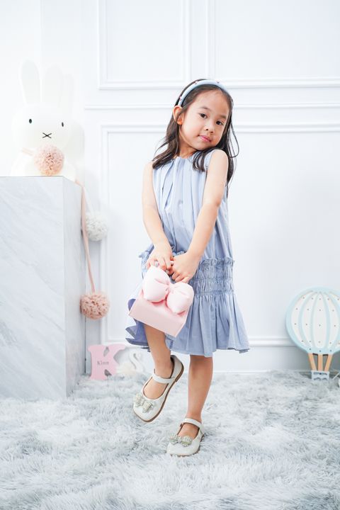 DSC04408 (1)