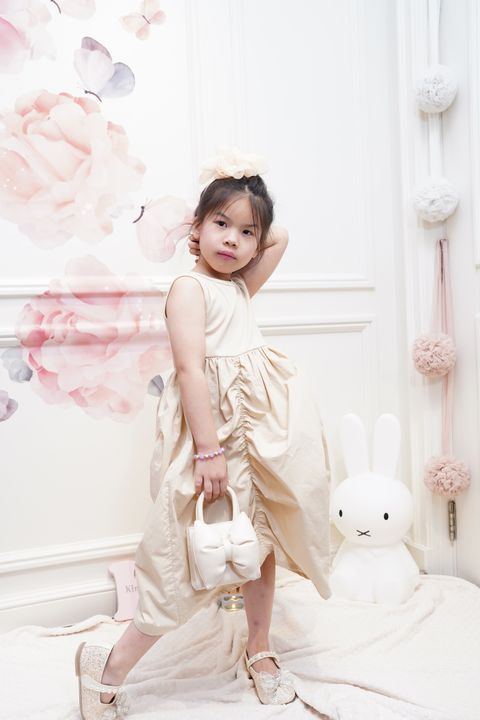DSC02800