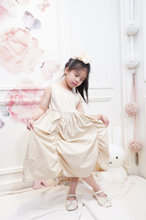 DSC02790