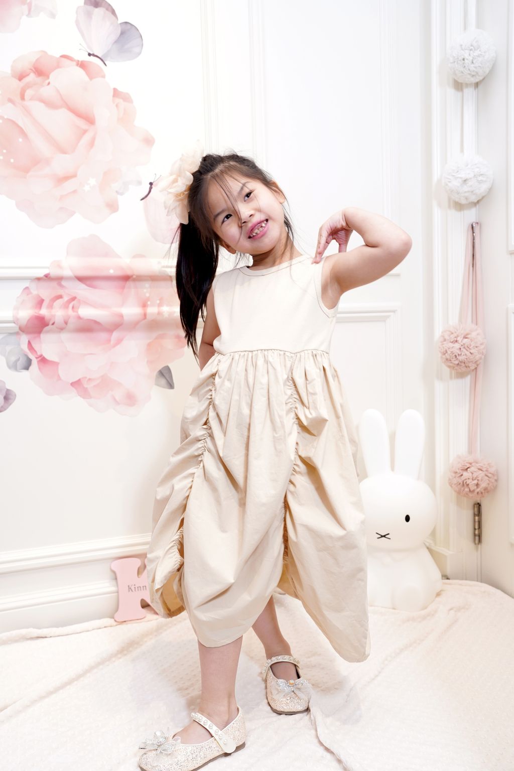 DSC0277878 (1)