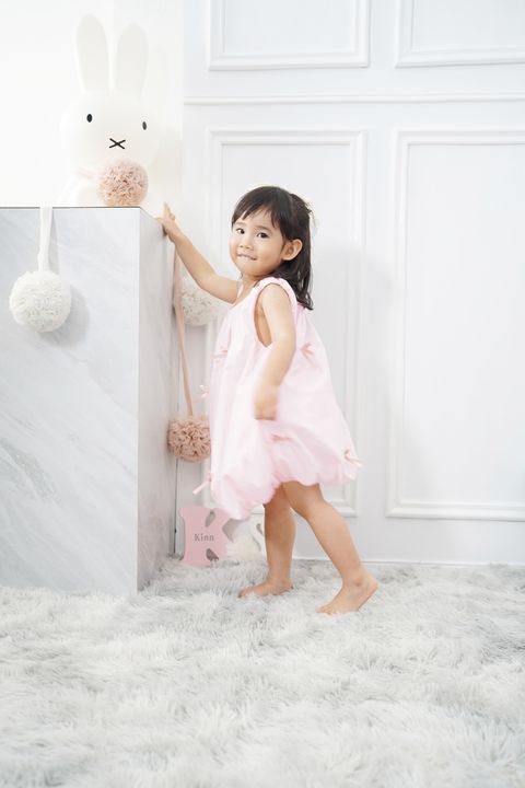 DSC04480 (1)