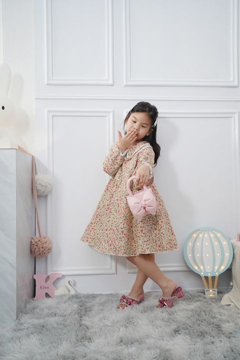 DSC05731 (1)