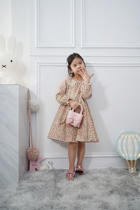 DSC05740 (1)