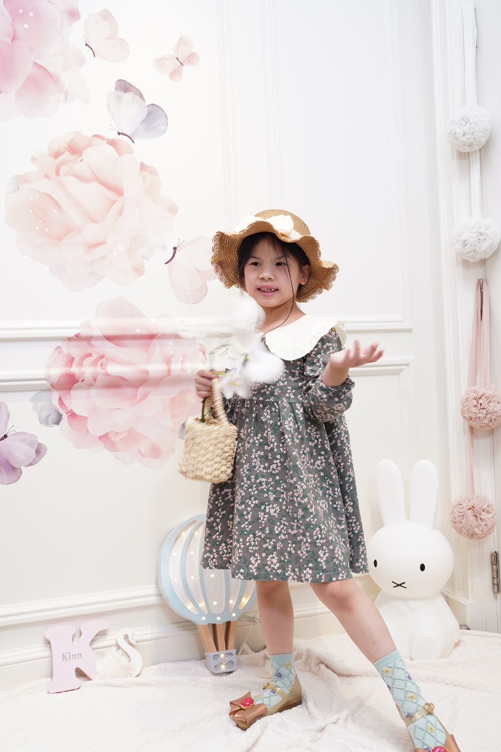 DSC02821 (1)