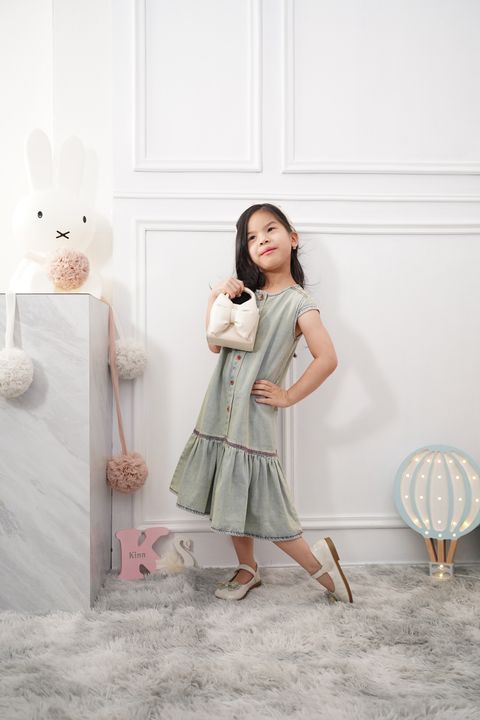 DSC04680 (1)