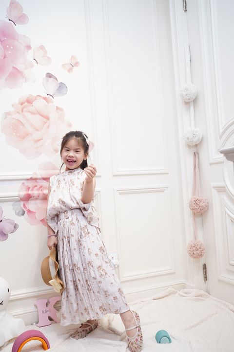DSC02924 (1)