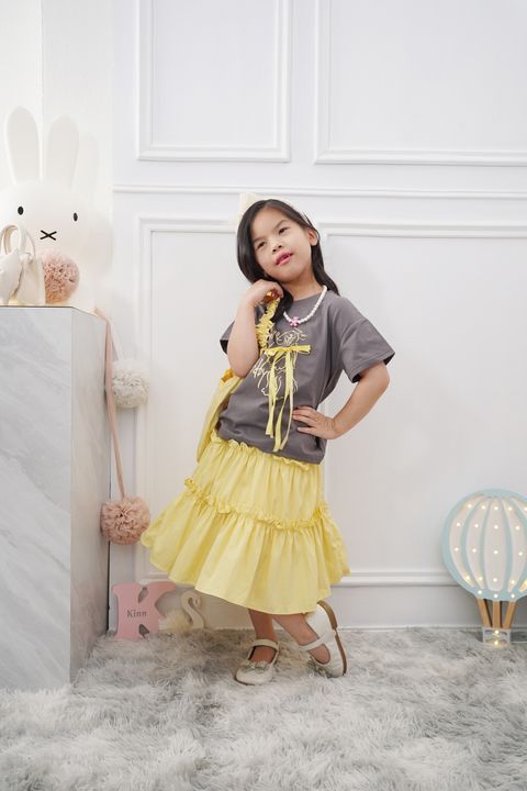 DSC04801