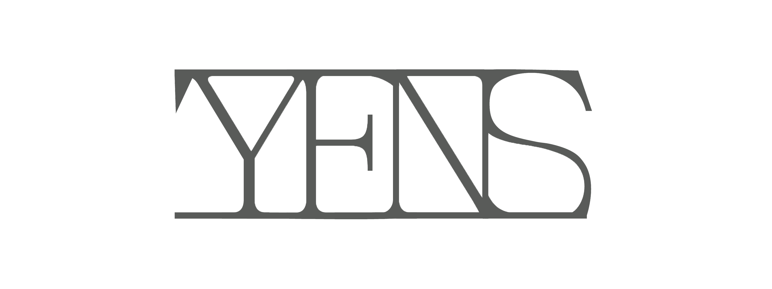 Yens_select 日本代購