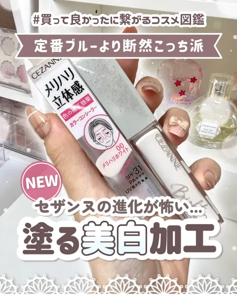 2025-09-02-1d24a413498566577f31face