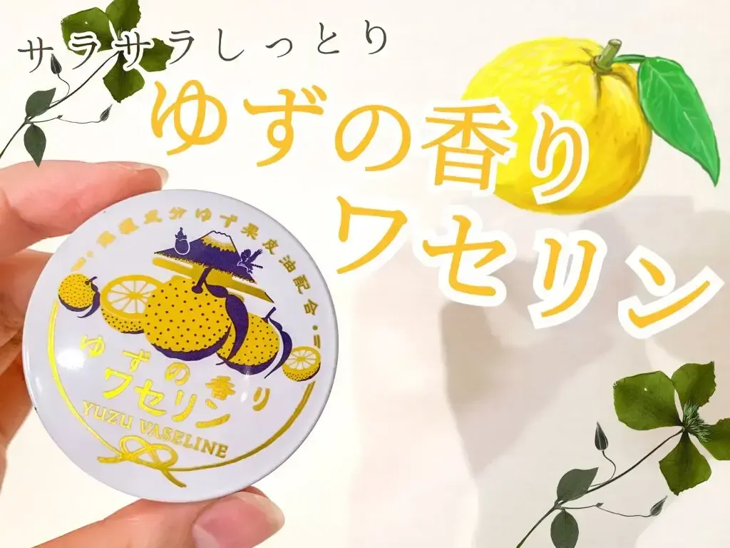 680dd5a8a2b1c3021cfc2d2e-1626684974