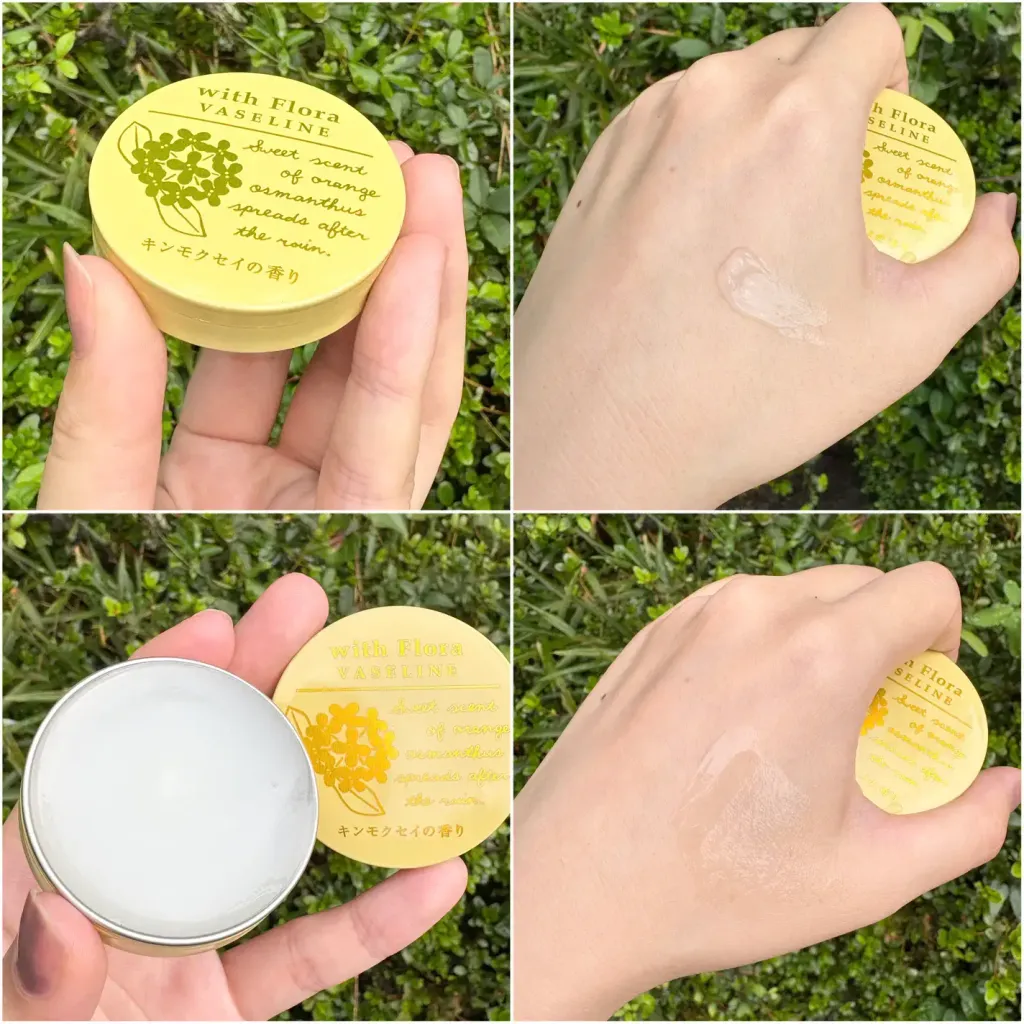 2025-10-01-5523cbb035a2eca97f3aa655