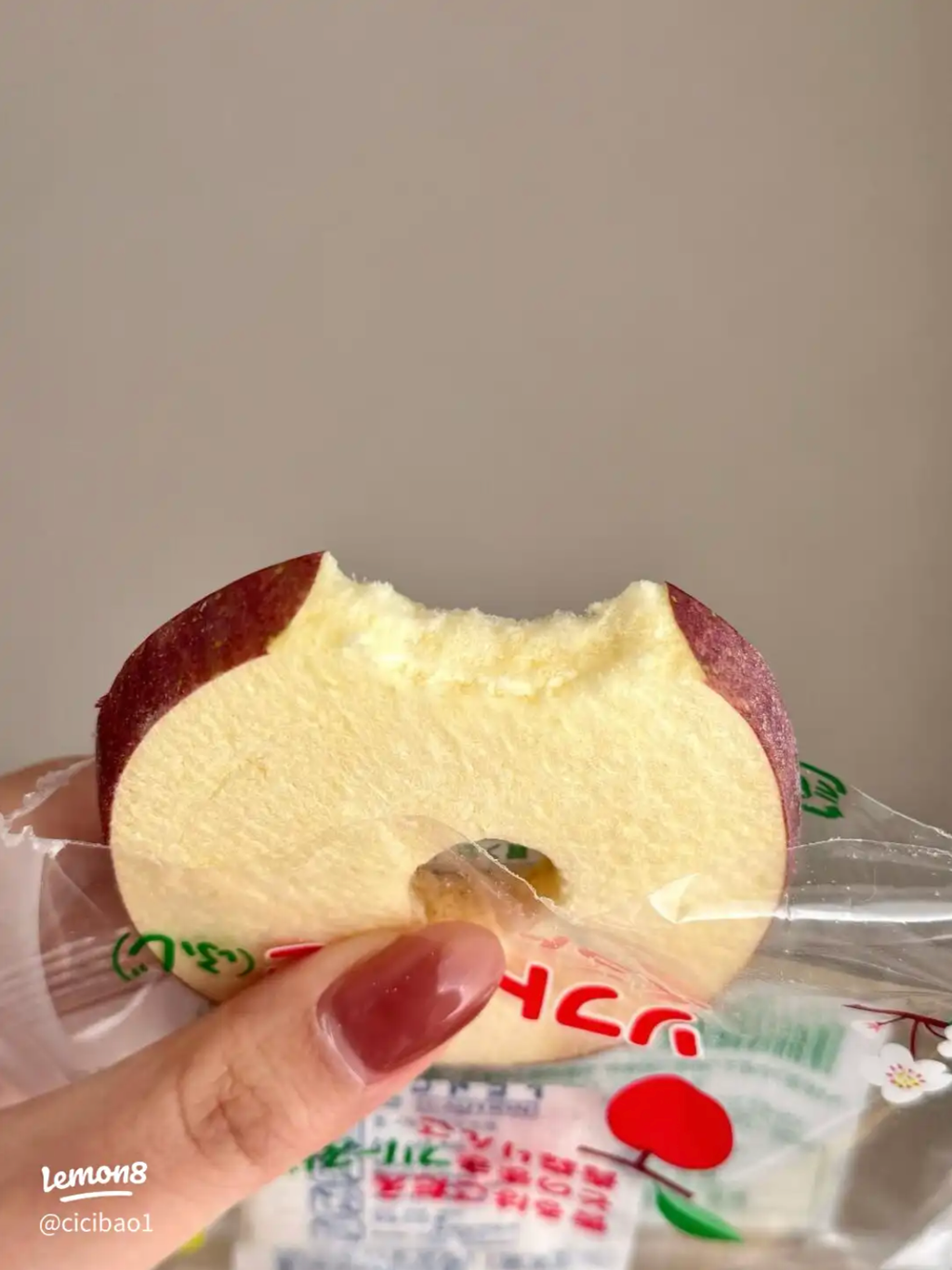 截圖 2026-03-10 下午1.45.36