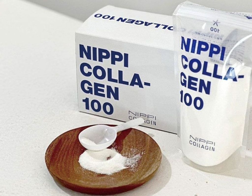 imgi_45_20240111091630445_750_0_80