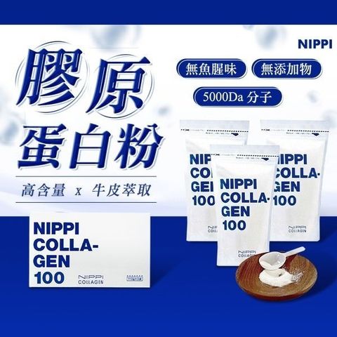 imgi_26_p0704264354920-item-4d46xf4x0600x0600-m