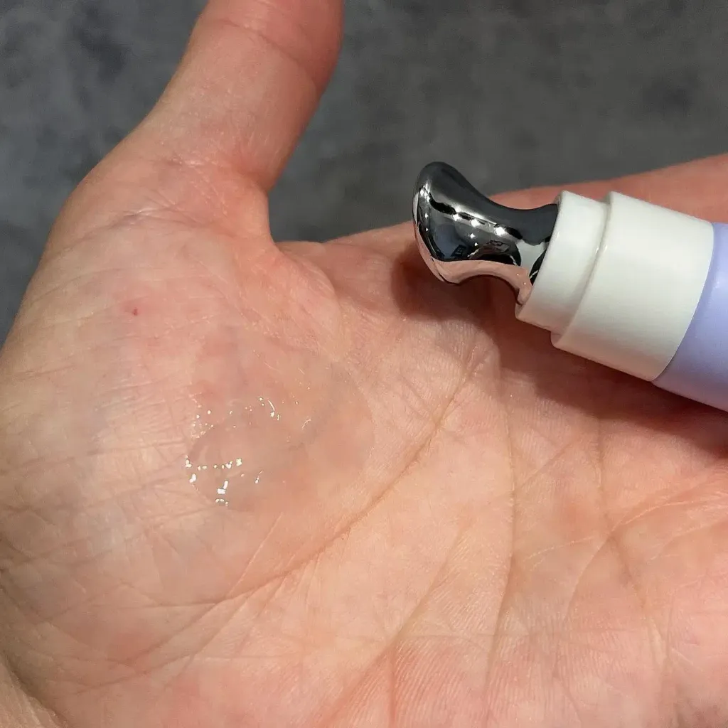 cb1cd5c8ebd57a69f24301af-1693485258