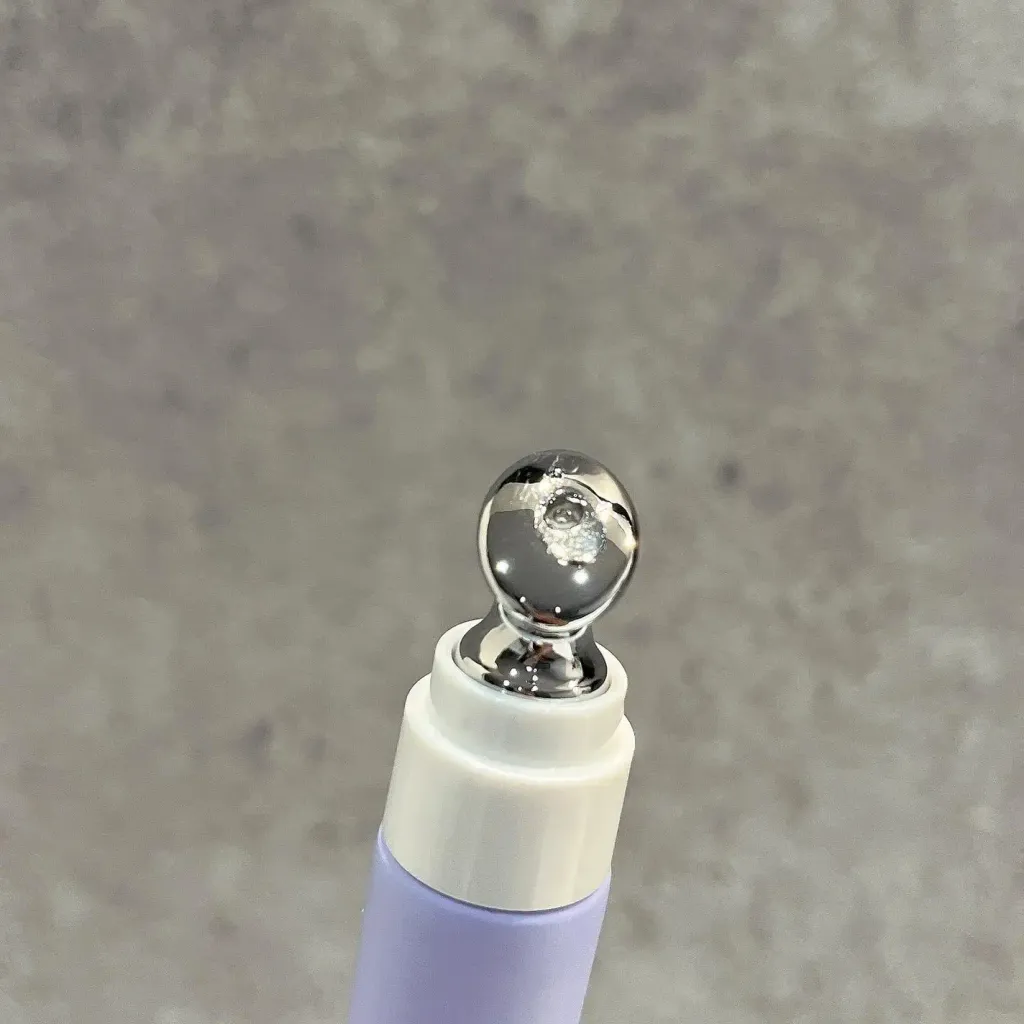 be54a4be156800638e8a2083-1693485258