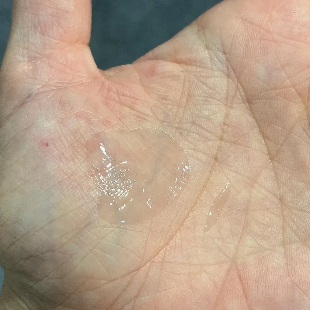 e1cb2ba764dab372d617a892-1693485259