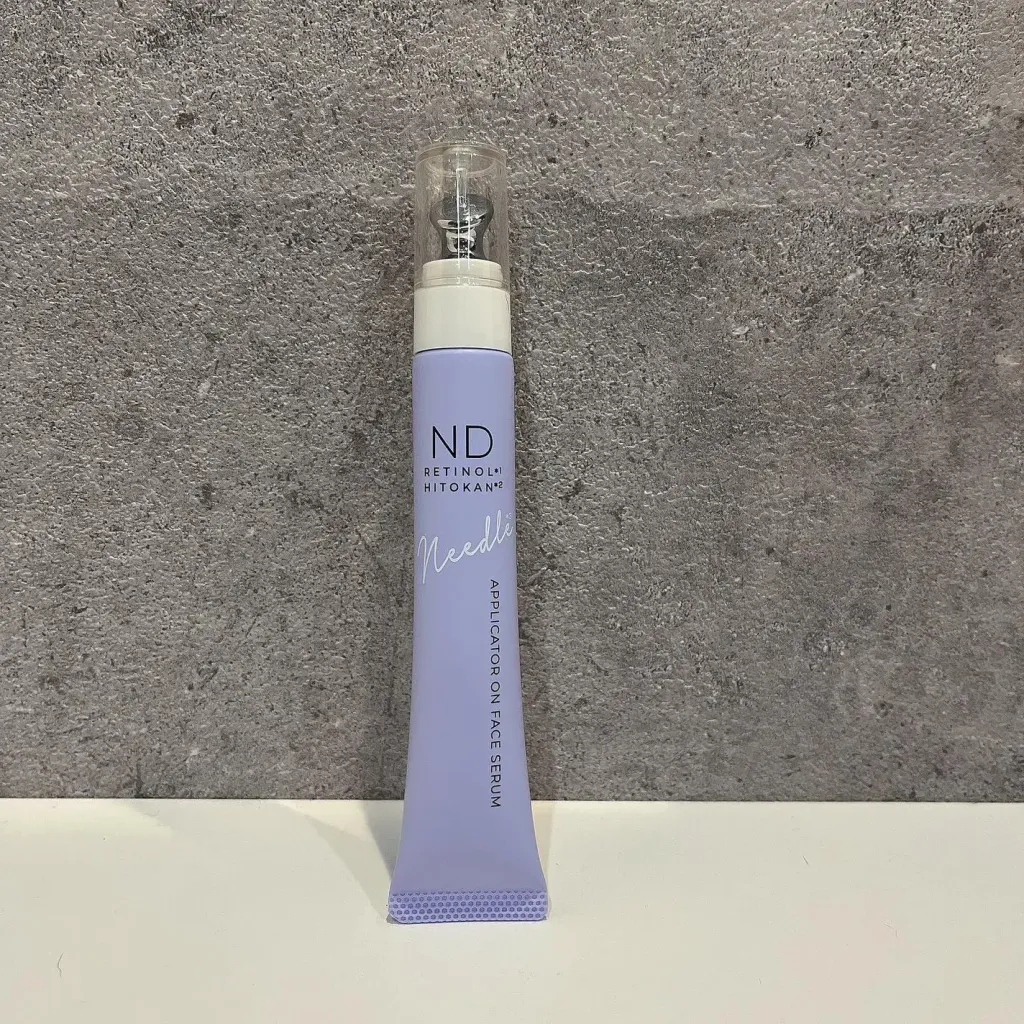 59eeb1a9e2cfb3f3b00c07bb-1693485258