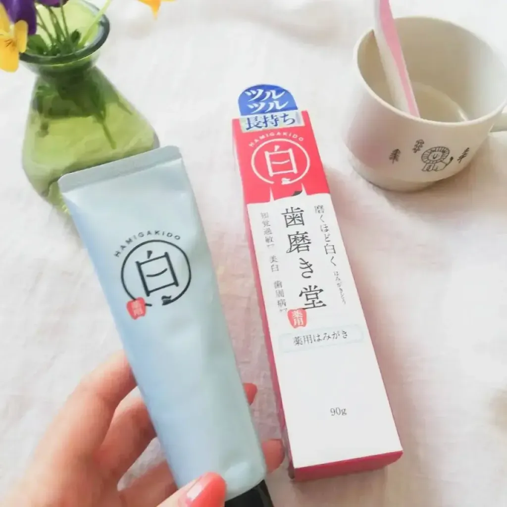 2f305f5828741bc3e632c9f4-1684463245