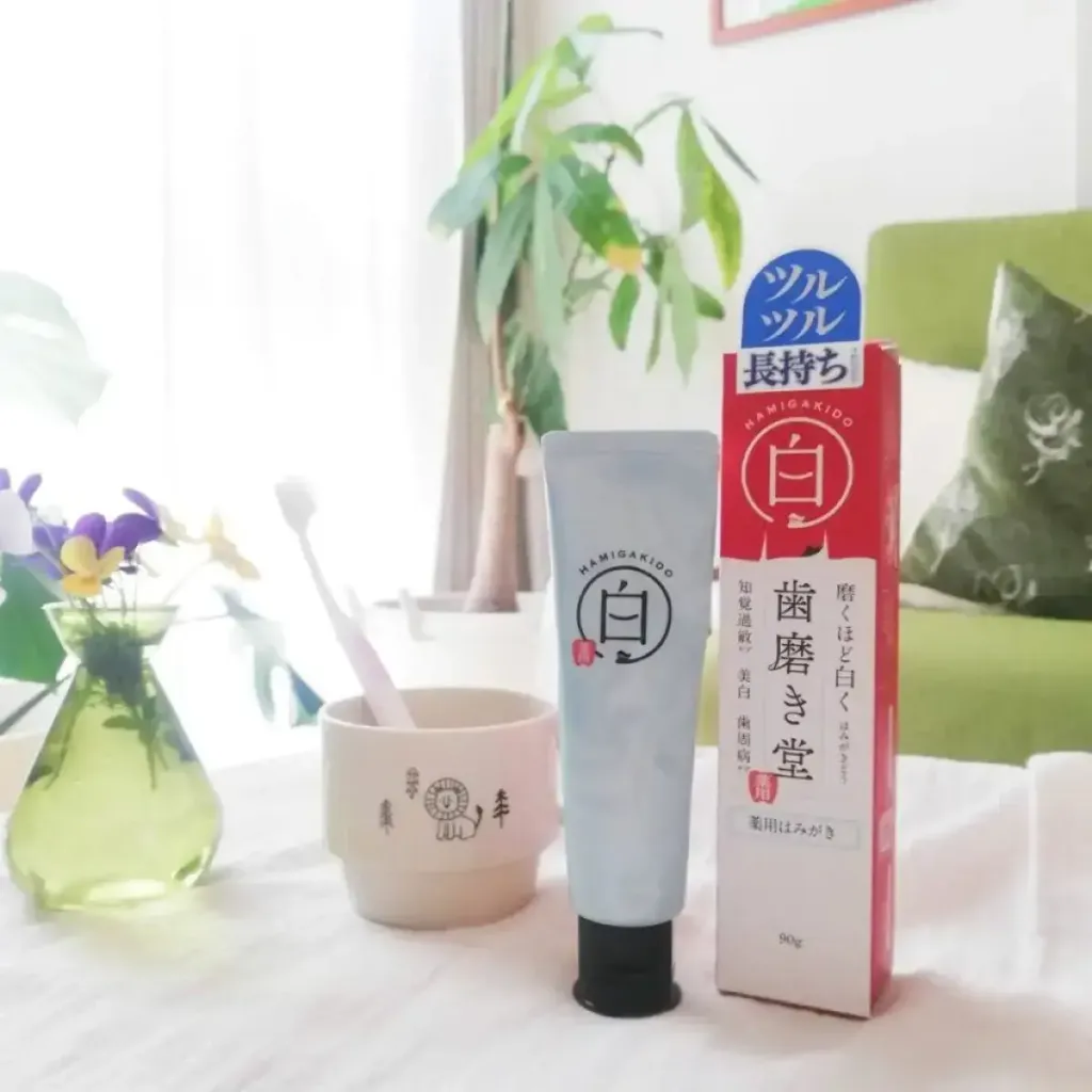 00e557f31917b095f532d366-1684463245