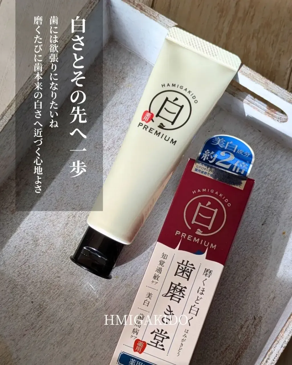 2026-03-04-18386a8c563608181d4e91e7