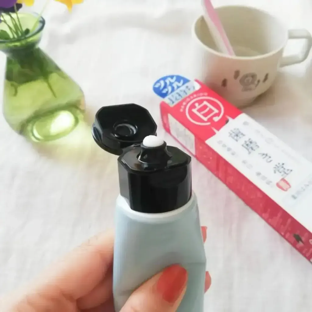 858a63ed874173e677b76c07-1684463245