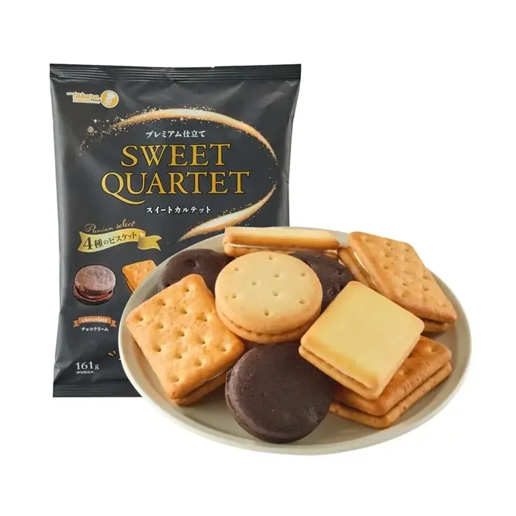 imgi_60_747017bcd14829f070b891e7ba7aa4bd_757x757