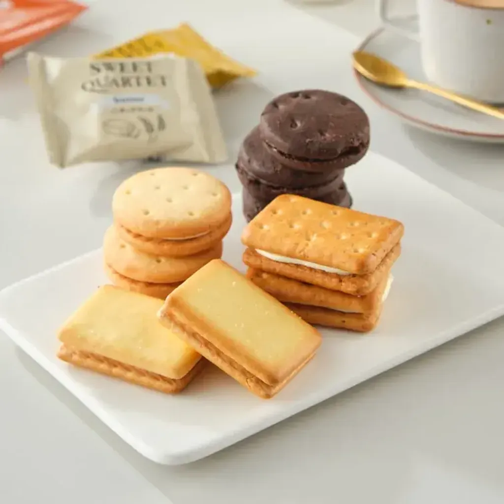 imgi_62_11b1f94662a3fd9a07e2d07ad8dcbab7_757x757