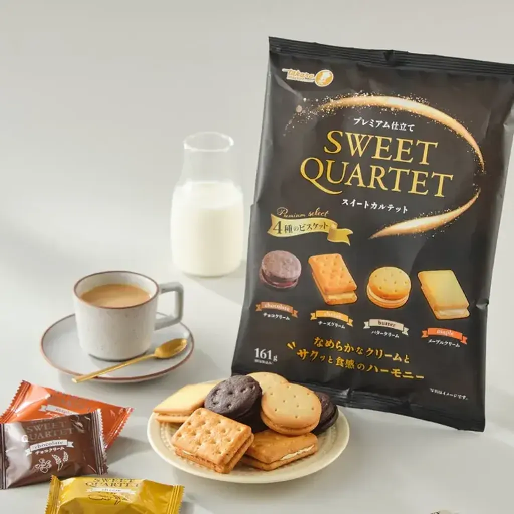 imgi_61_9c874e90c179ad7ed2b0e6daa4d6960e_757x757