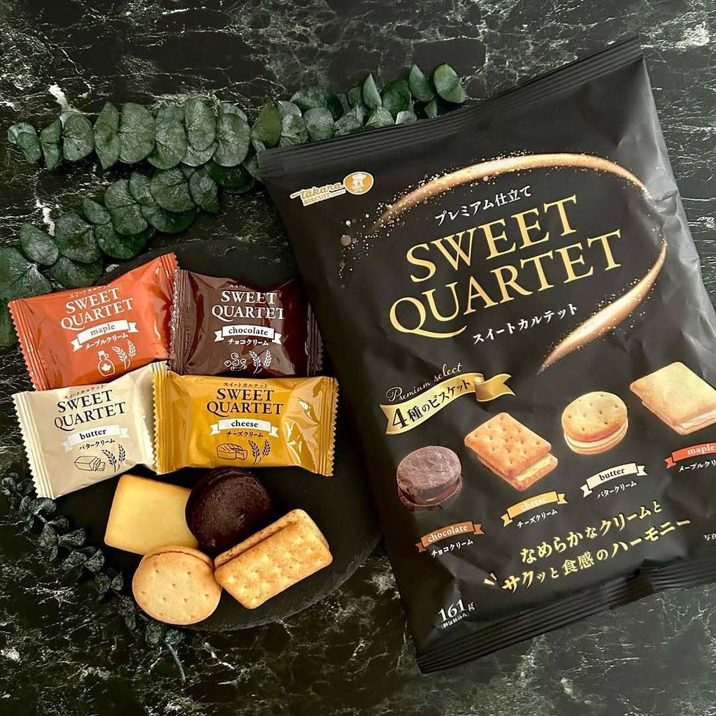 SnapInsta-Ai_3524762227033002060