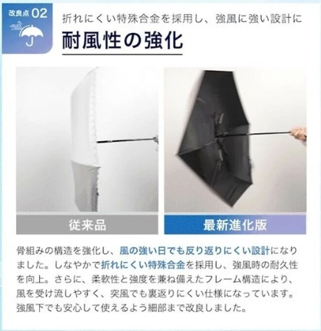 518889701_25139777418955994_8014183416397281965_n