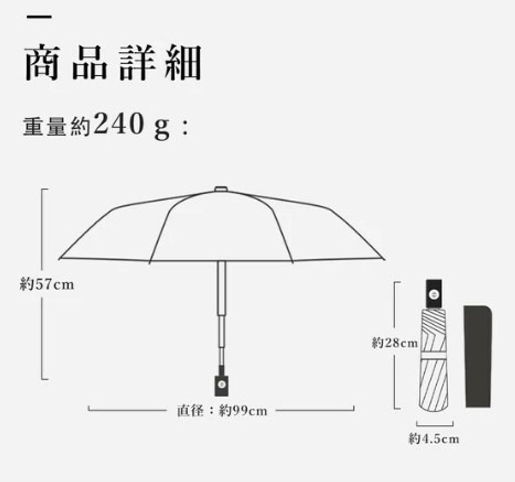 521683948_25139777035622699_1053275718203072298_n