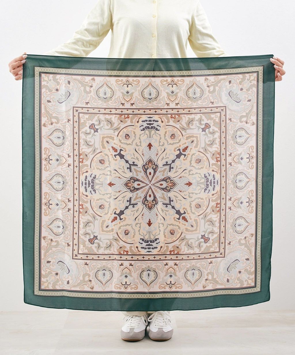 imgi_386_701726_2913020_4