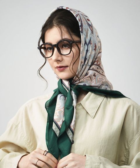 imgi_12_701726_2913021_1