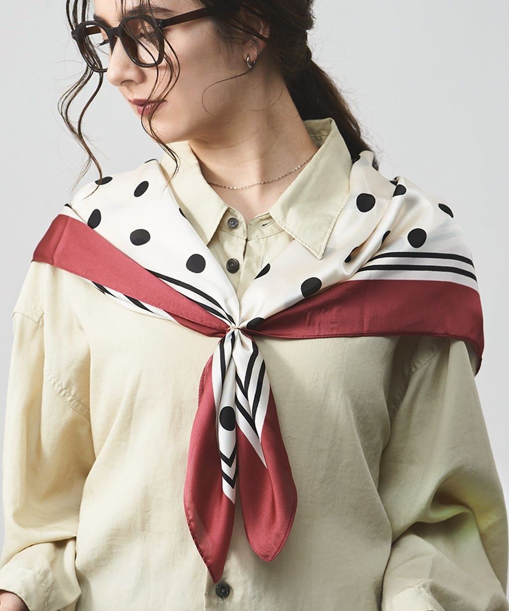 imgi_14_701726_2913020_1