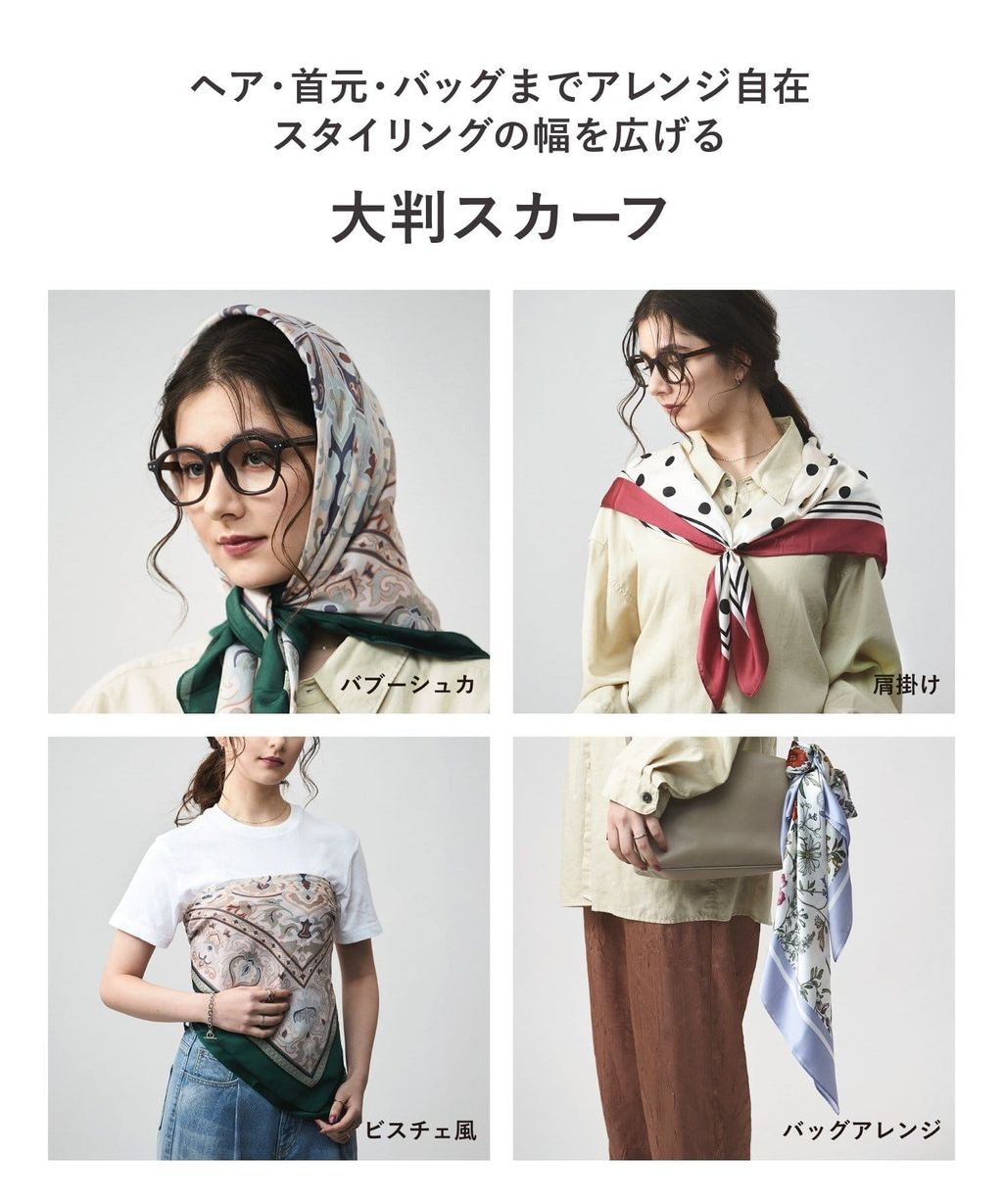 imgi_384_701726_2913020_2