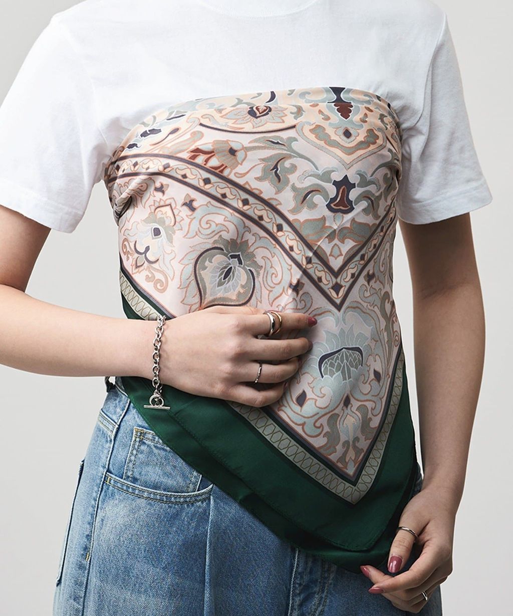 imgi_385_701726_2913020_3