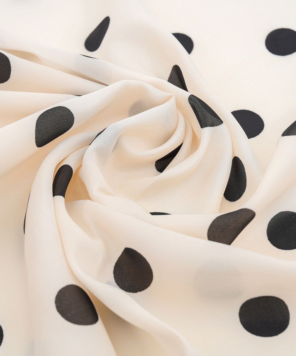 imgi_11_701726_2913020_16