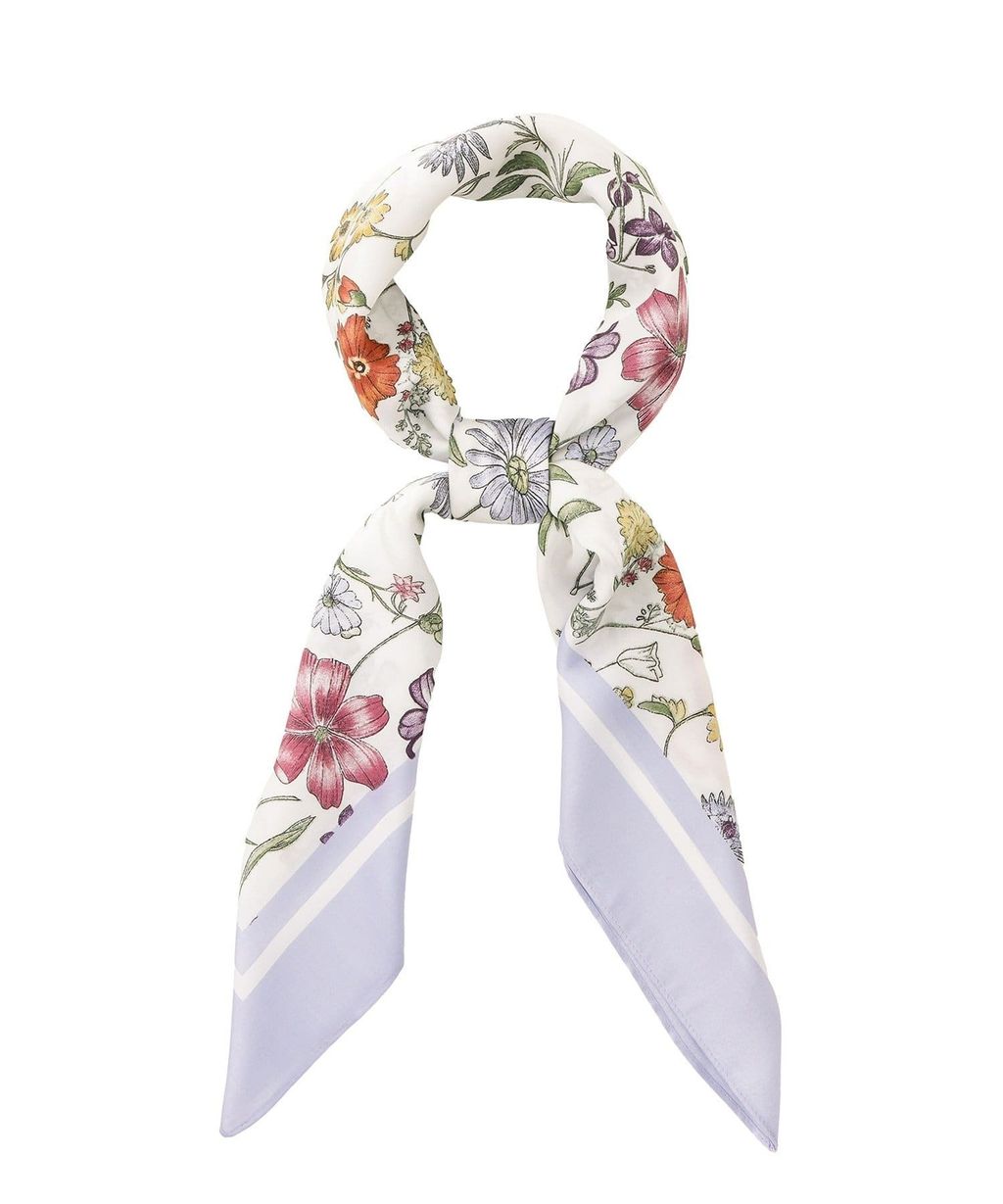 imgi_387_701726_2913020_5