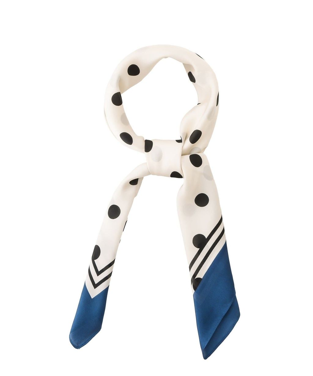 imgi_13_701726_2913022_1