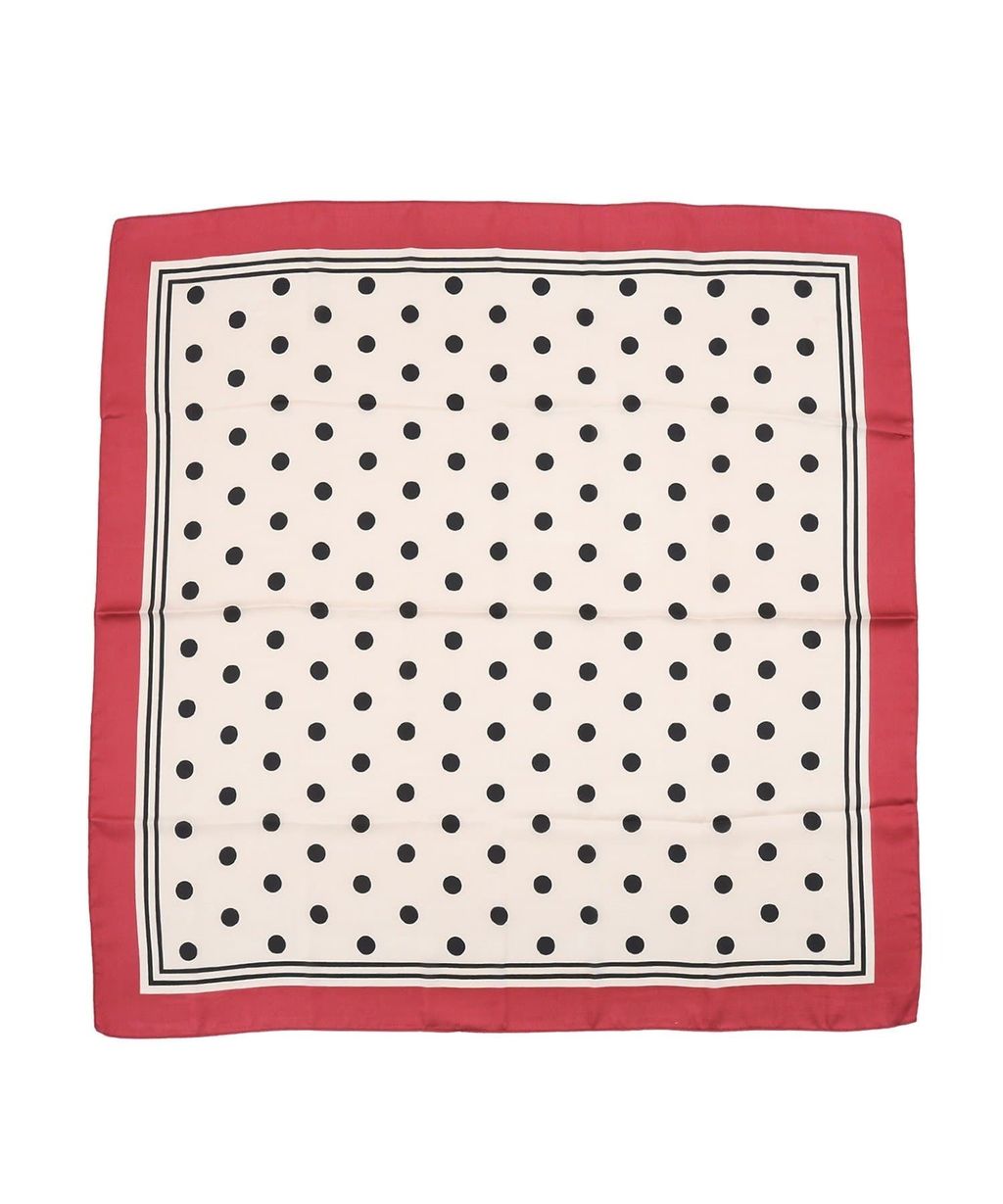 imgi_16_701726_2913020_15