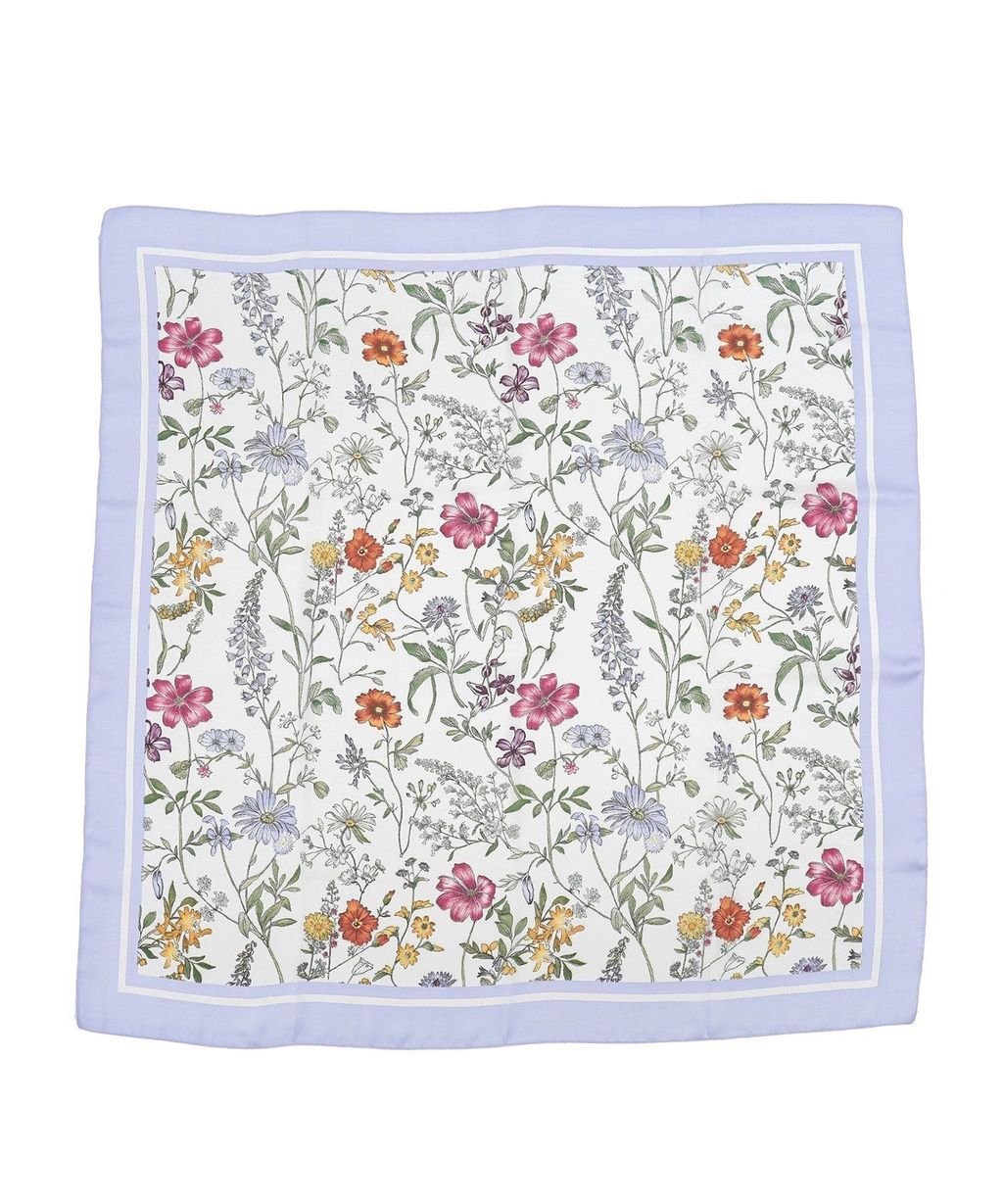 imgi_394_701726_2913020_12