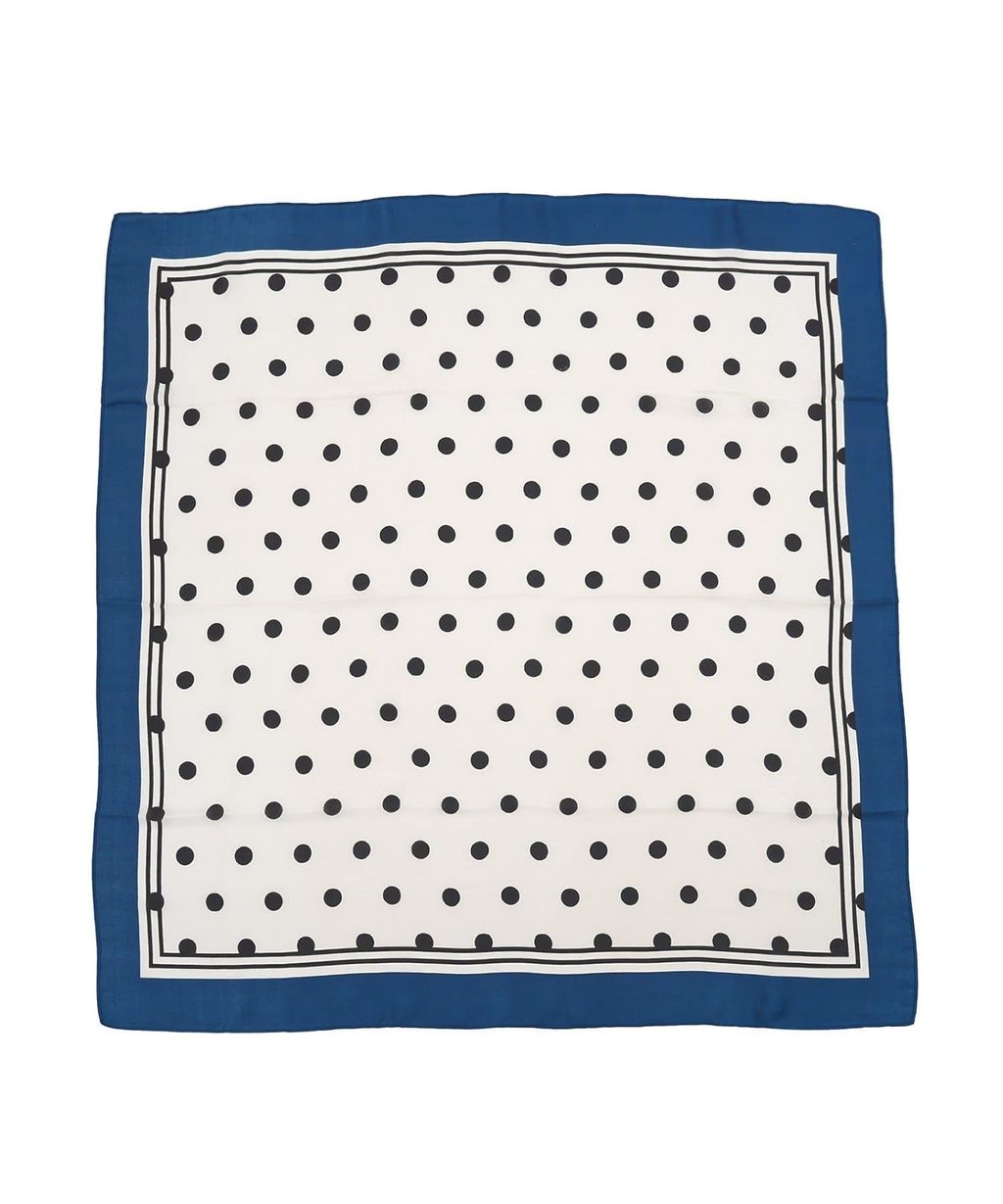 imgi_395_701726_2913020_13