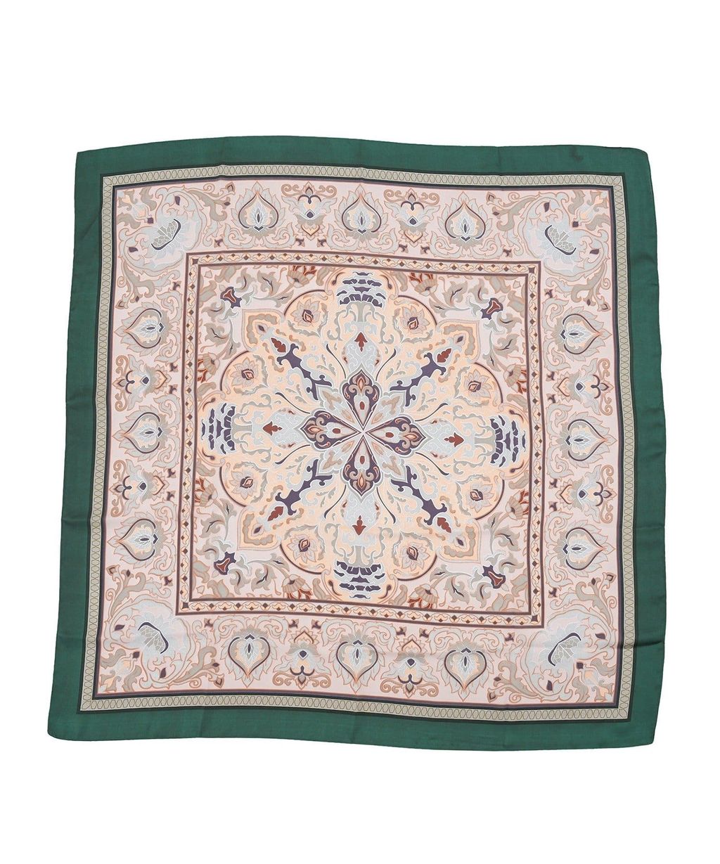 imgi_396_701726_2913020_14