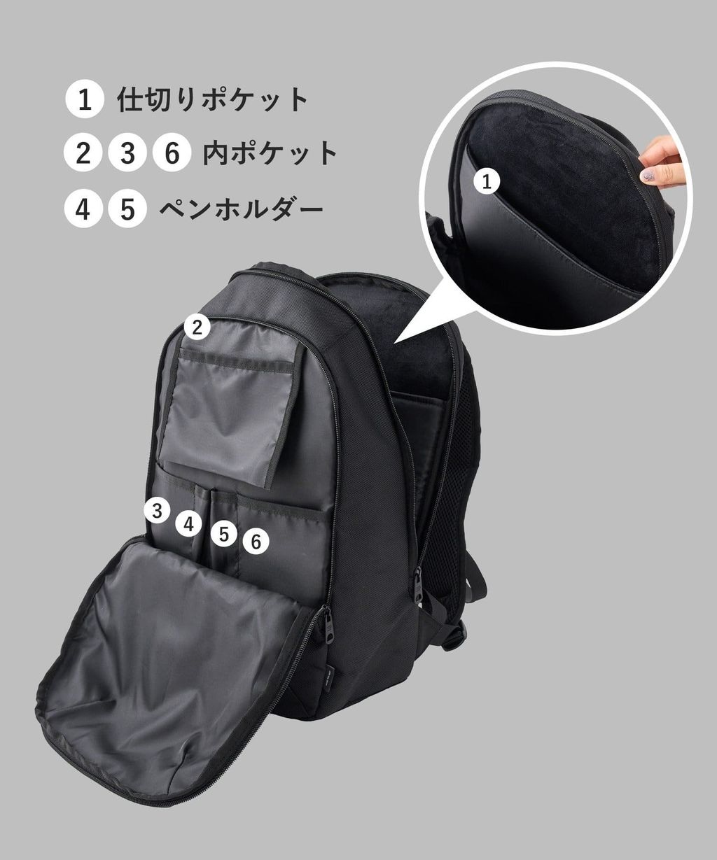 imgi_463_701760_2913092_2