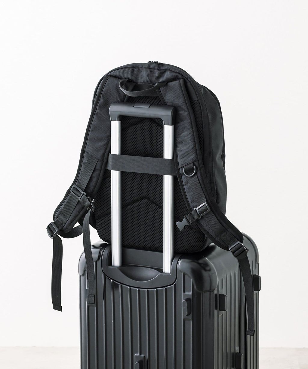 imgi_466_701760_2913092_5