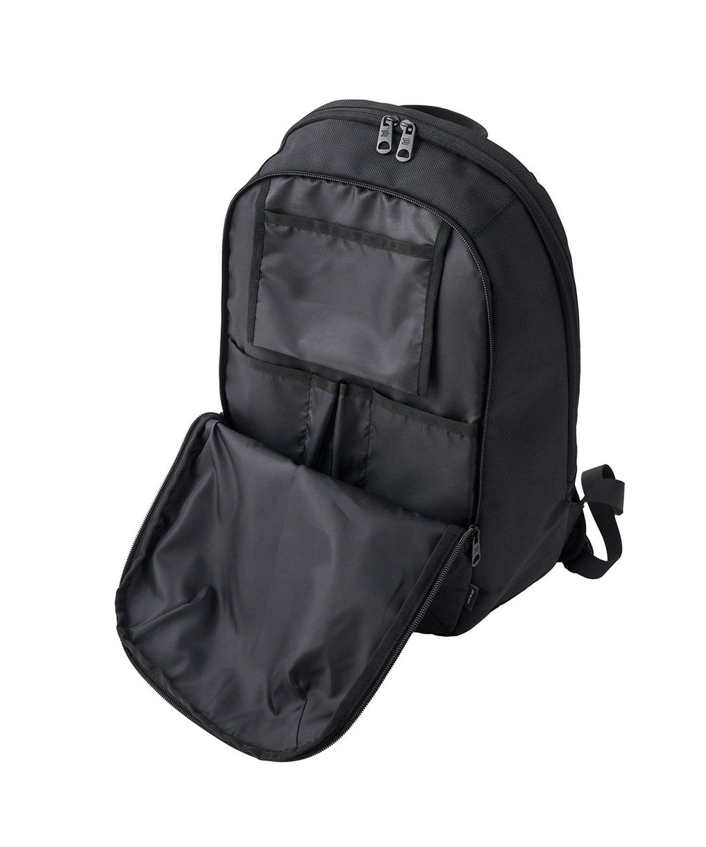 imgi_472_701760_2913092_11