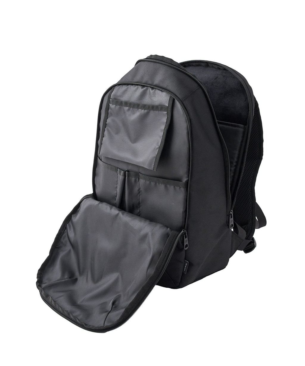 imgi_471_701760_2913092_10