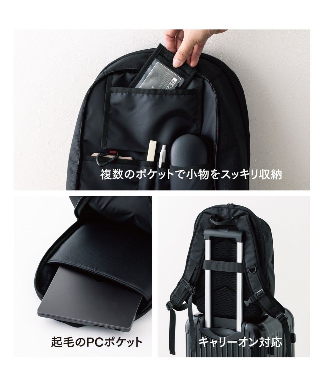 imgi_464_701760_2913092_3